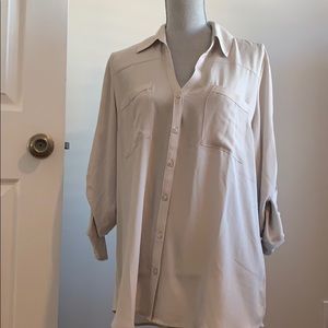 Express Portofino Shirt